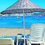 Горящие туры в отель Amilla Beach Resort Bodrum - 6