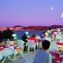 Горящие туры в отель Amilla Beach Resort Bodrum - 5
