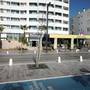Горящие туры в отель Acropol Beach - 6