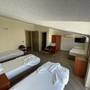 Горящие туры в отель Adler Hotel - 6