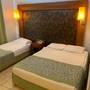 Горящие туры в отель More Hotel - 6