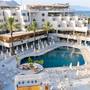 Горящие туры в отель Arin Resort Bodrum - 4