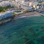 Горящие туры в отель Arin Resort Bodrum - 1