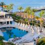 Горящие туры в отель Arin Resort Bodrum - 3