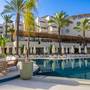 Горящие туры в отель Arin Resort Bodrum - 2