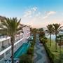 Горящие туры в отель Arin Resort Bodrum - 5