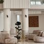 Горящие туры в отель Arin Resort Bodrum - 6