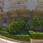 Горящие туры в отель Akropol Resort & SPA - 1