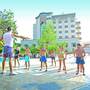 Горящие туры в отель Akropol Resort & SPA - 2