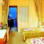 Горящие туры в отель Akropol Resort & SPA - 5