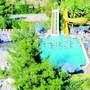 Горящие туры в отель Akropol Resort & SPA - 3