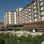 Горящие туры в отель Akropol Resort & SPA - 4