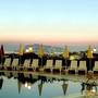 Горящие туры в отель Akropol Resort & SPA - 6
