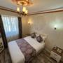 Горящие туры в отель Aldem Hotel - 1
