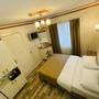 Горящие туры в отель Aldem Hotel - 5