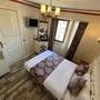 Горящие туры в отель Aldem Hotel - 4