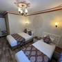 Горящие туры в отель Aldem Hotel - 2