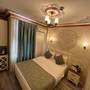 Горящие туры в отель Aldem Hotel - 3
