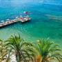Горящие туры в отель Utopia Resort & Residence - 6