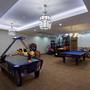 Горящие туры в отель Alba Resort - 4