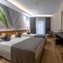 Горящие туры в отель Alba Resort - 3