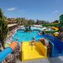 Горящие туры в отель Alba Resort - 1