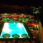 Горящие туры в отель Albora Kusadasi - 2