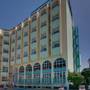 Горящие туры в отель Albora Kusadasi - 6
