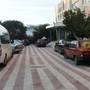 Горящие туры в отель Albora Kusadasi - 3