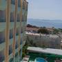 Горящие туры в отель Albora Kusadasi - 4