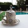 Горящие туры в отель Ali Baba Hotel - 4