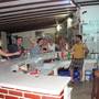 Горящие туры в отель Ali Baba Hotel - 2