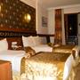 Горящие туры в отель Allstar Bern Hotel Istanbul - 3