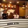 Горящие туры в отель Allstar Bern Hotel Istanbul - 6
