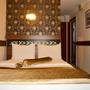 Горящие туры в отель Allstar Bern Hotel Istanbul - 5