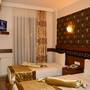 Горящие туры в отель Allstar Bern Hotel Istanbul - 4