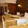 Горящие туры в отель Allstar Bern Hotel Istanbul - 2