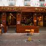 Горящие туры в отель Allstar Bern Hotel Istanbul - 1