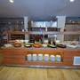 Горящие туры в отель Astoria Life Hotel - 5