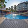 Горящие туры в отель Astoria Life Hotel - 4