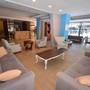Горящие туры в отель Astoria Life Hotel - 3