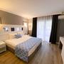 Горящие туры в отель Gypsophila Club Marine - 5