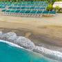 Горящие туры в отель Vita Silva Hotel - 4