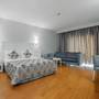 Горящие туры в отель Vita Silva Hotel - 4