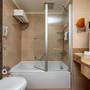 Горящие туры в отель Vita Silva Hotel - 1