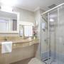 Горящие туры в отель Vita Silva Hotel - 6