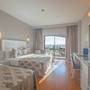 Горящие туры в отель Vita Silva Hotel - 6