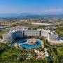 Горящие туры в отель Vita Silva Hotel - 2