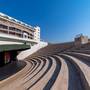 Горящие туры в отель Vita Silva Hotel - 1