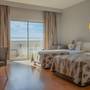 Горящие туры в отель Vita Silva Hotel - 5